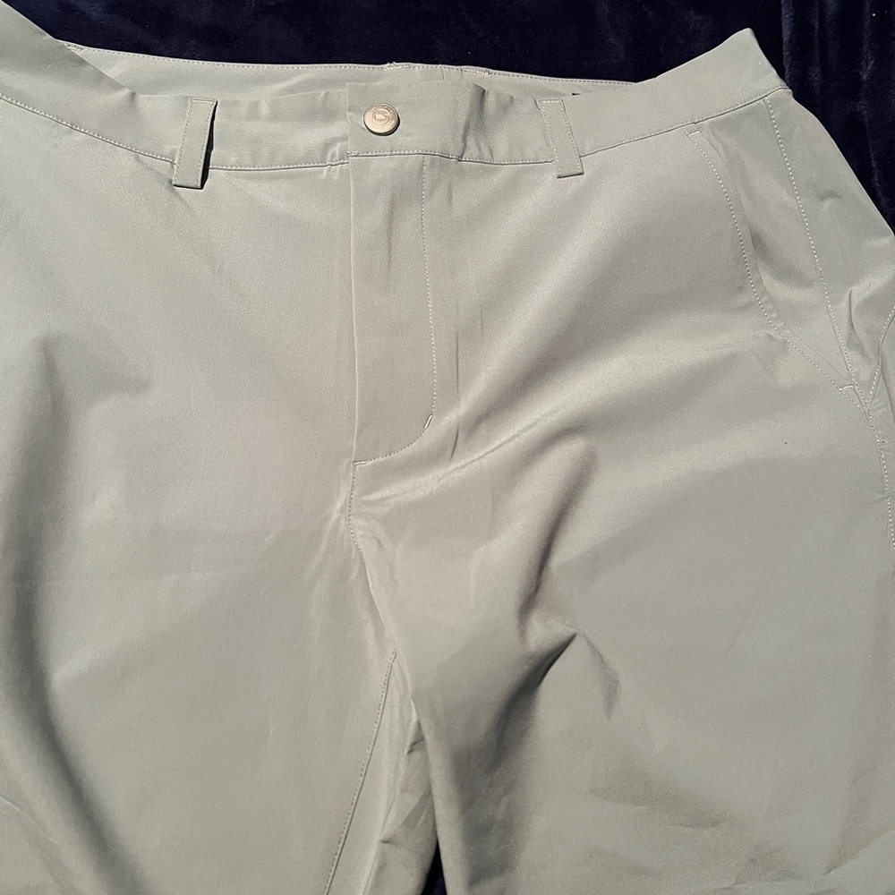 Vineyard Vines Shorts